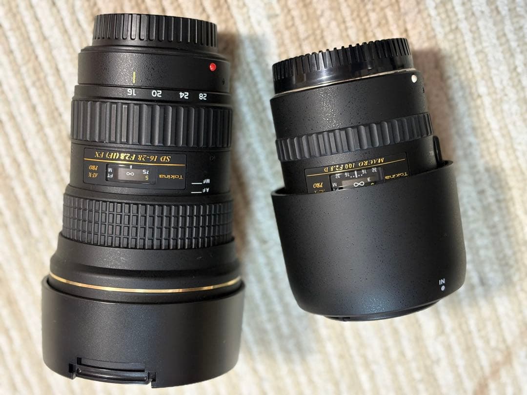 デジタルカメラ Canon EOS 6D