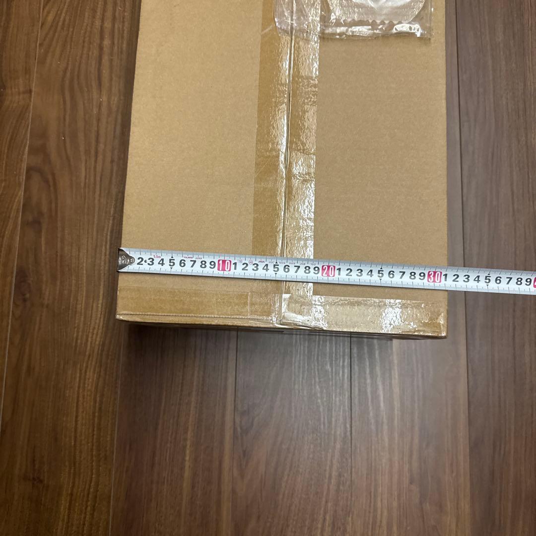 FreeSpace FS2C WHTスピーカー1ペア（2台）