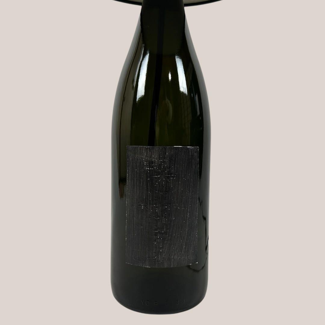 L*S様 Maison Martin Margiela 13 BOTTLE LA