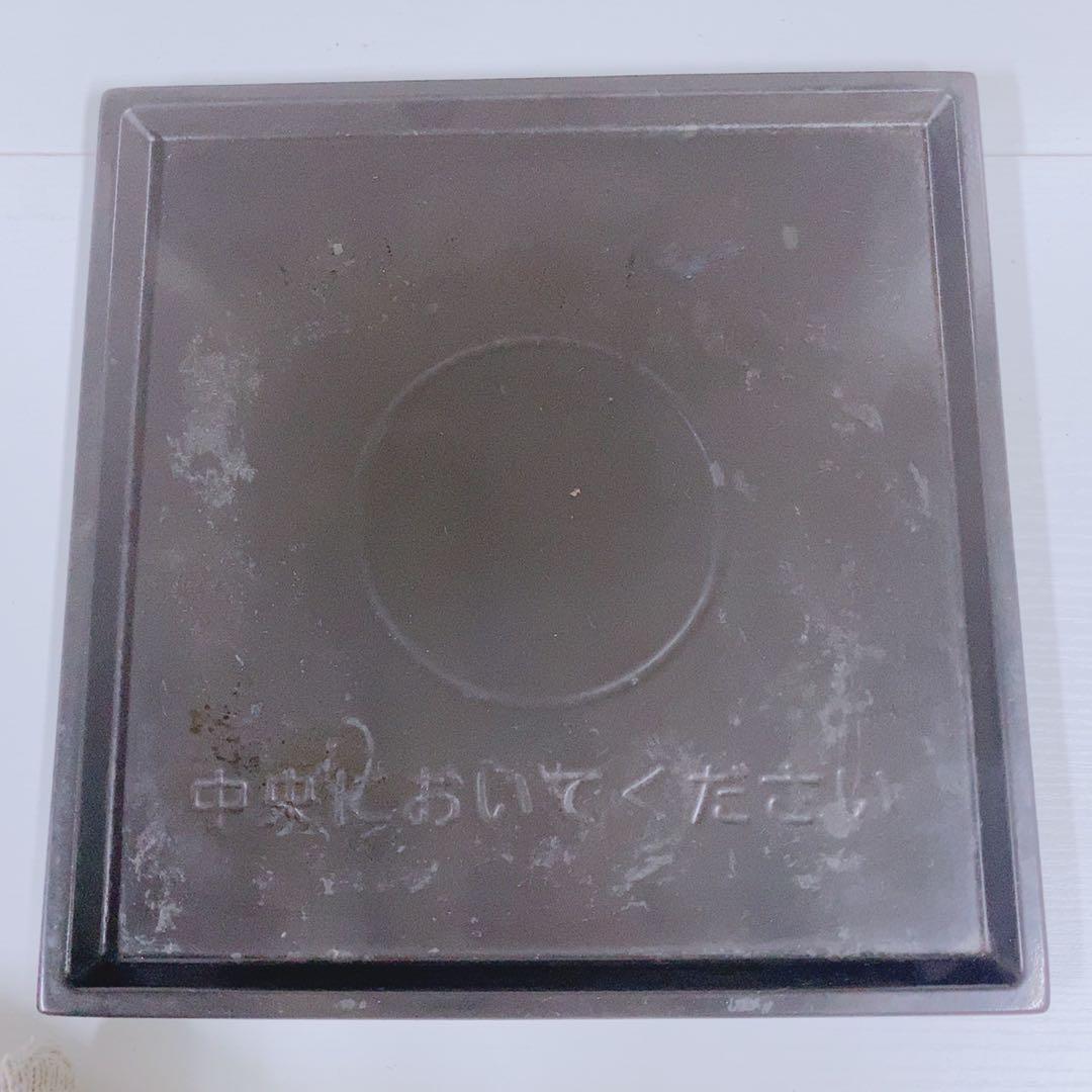 日立 オーブンレンジ MRO-F6Y ホワイト 2022年製 電子レンジ