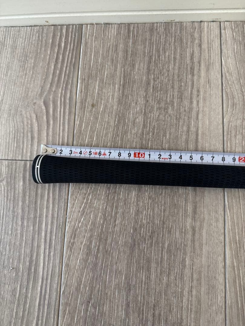 S-TRIXX X 60S エストリックスＸ１Ｗ用 キャロウェイスリーブ付き