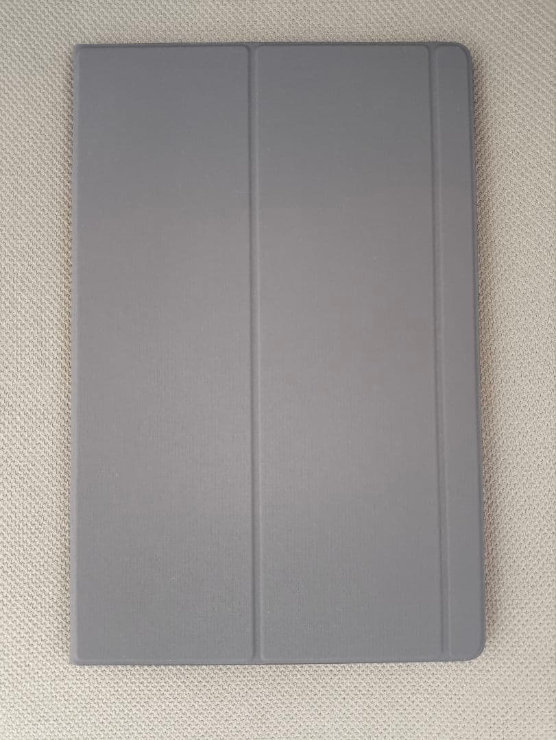 Galaxy Tab S5e 64GB バッテリー好調/マグネットカバー付き