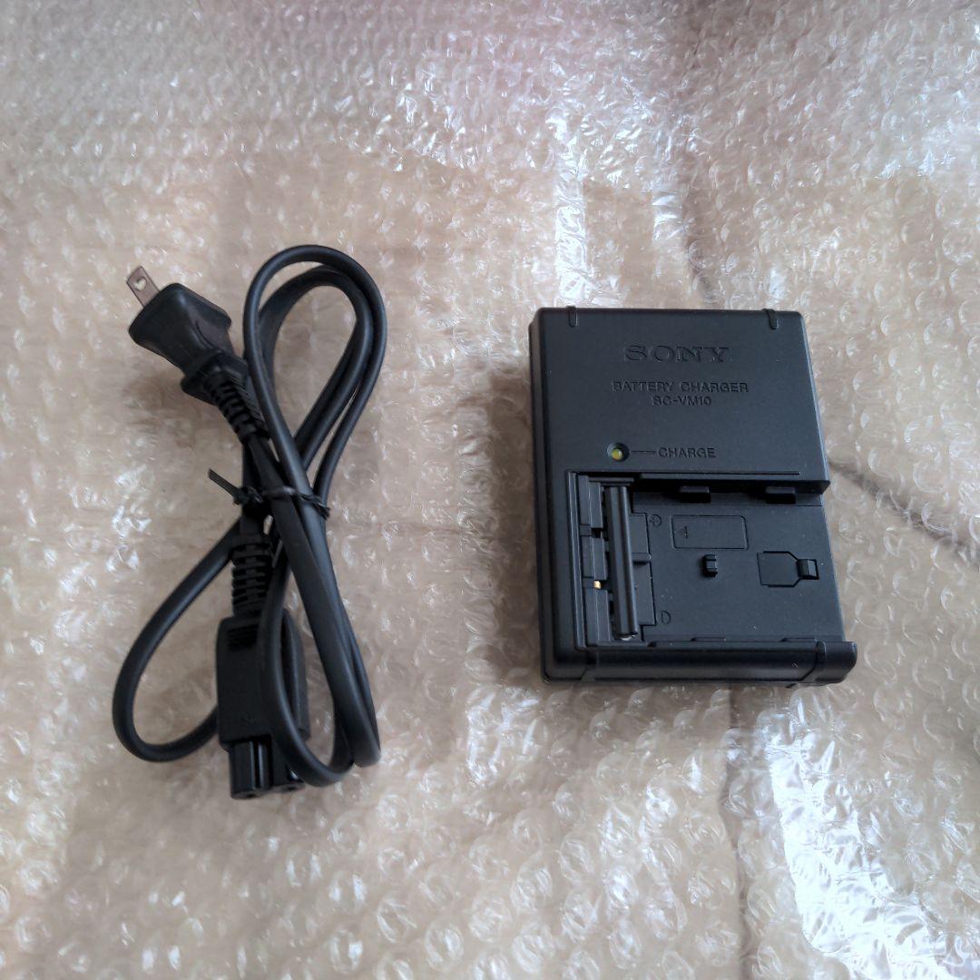 SONY α900 DSLR-A900 デジタル一眼レフカメラ 本体