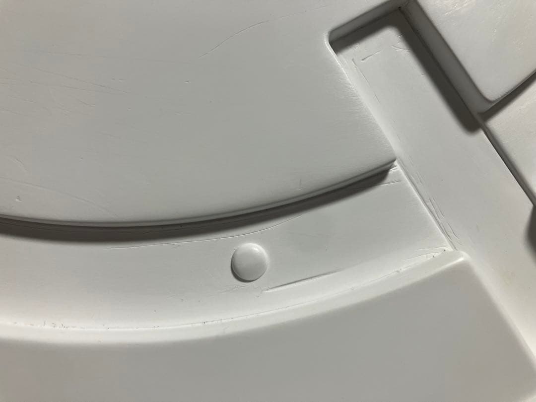 【2023年製】DAIKIN 遠赤外線暖房機 CER11YS-W