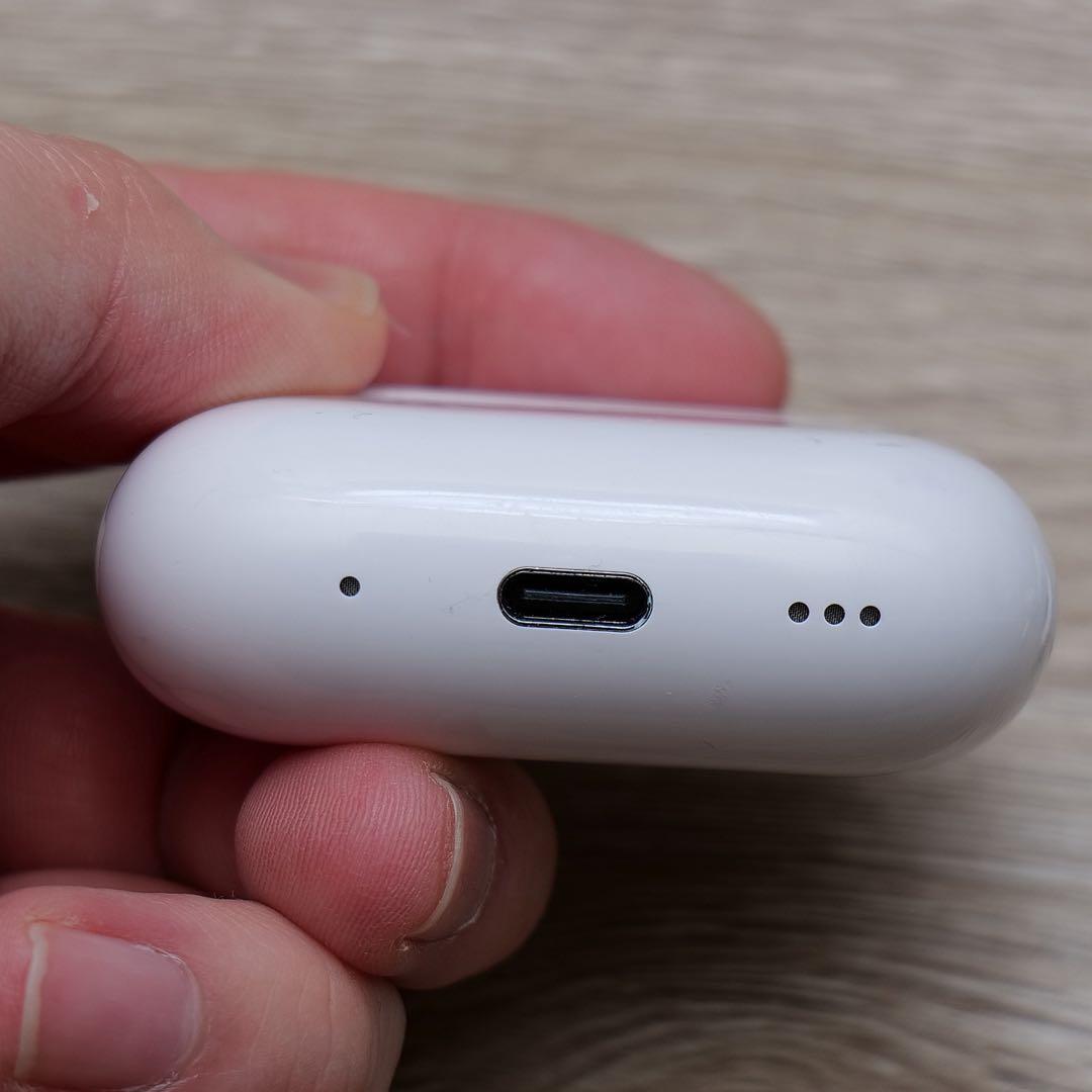 AirPods Pro 初代　訳あり
