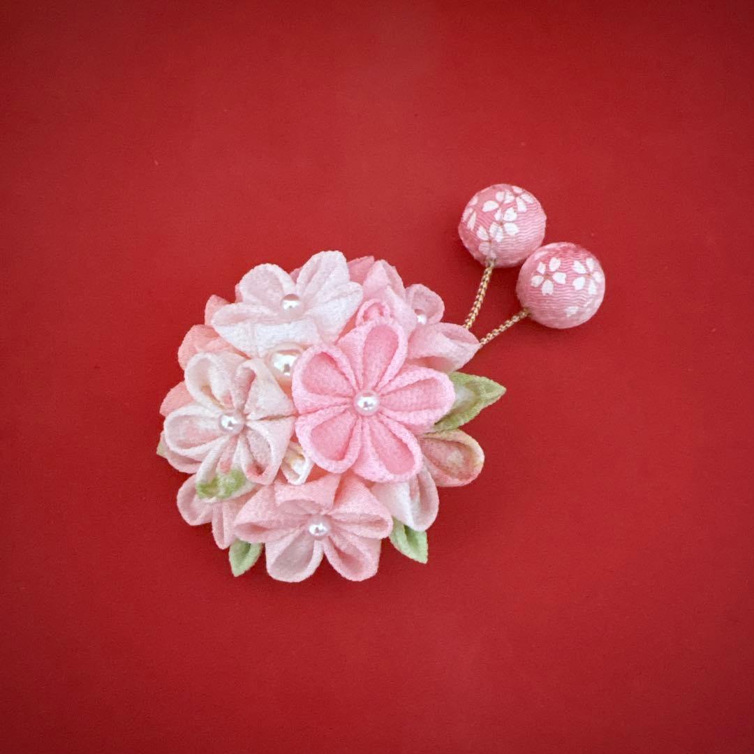 専用　羽子板　つるし飾り　木目込み　手鞠　名前入り　刺繍　命名　お雛様　七五