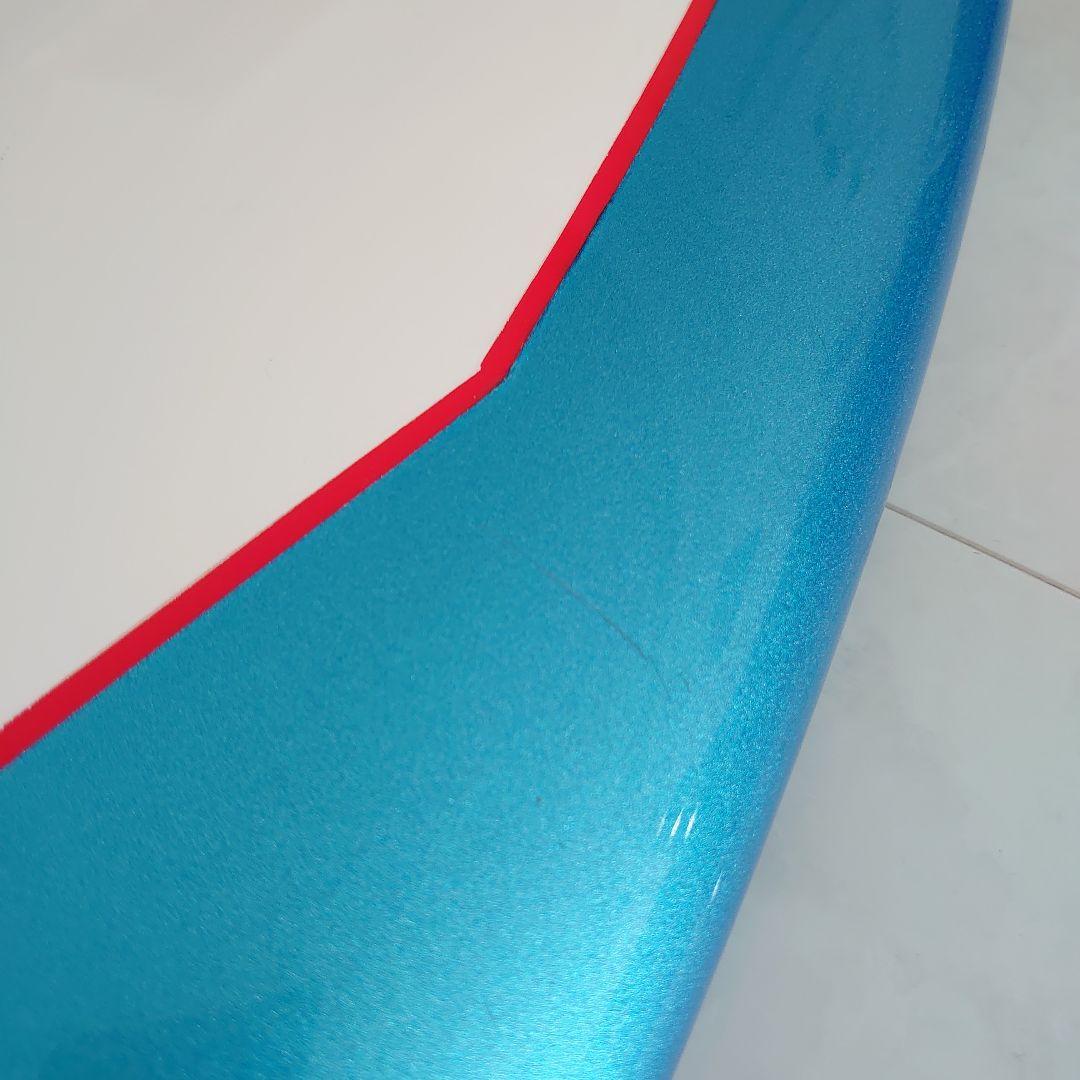 MIKE HYNSONマイクヒンソン BOARDWORKS 5’8 サーフボード