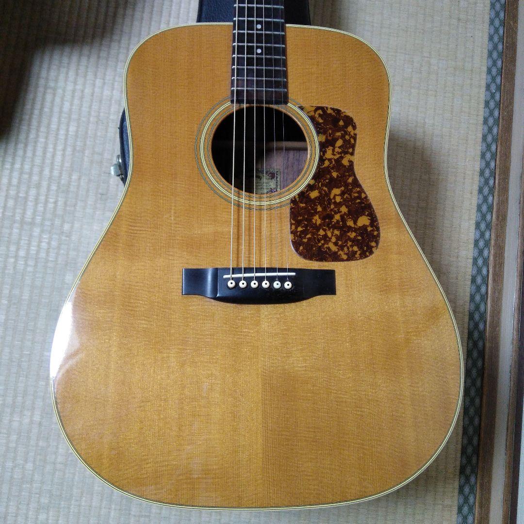 HEADWAY　HD-510