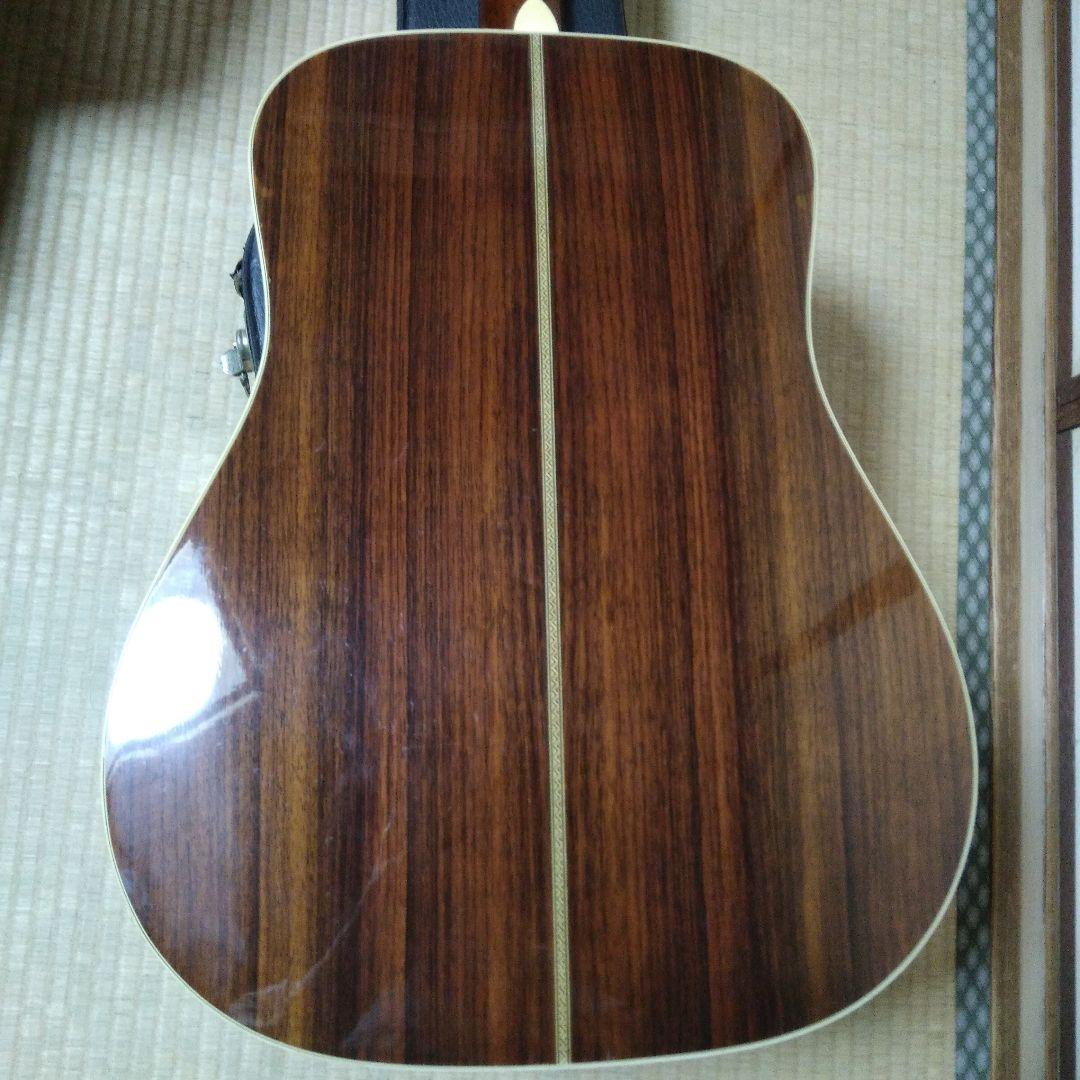 HEADWAY　HD-510
