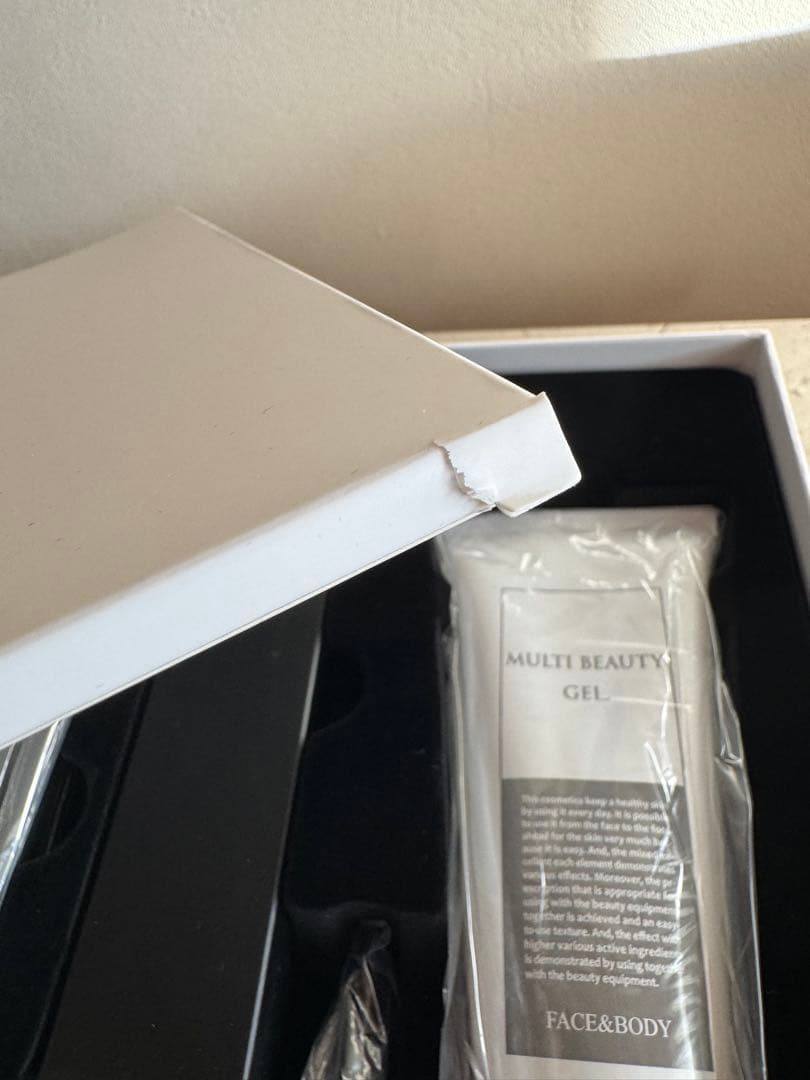 PYR-KNIGHT パイラナイト