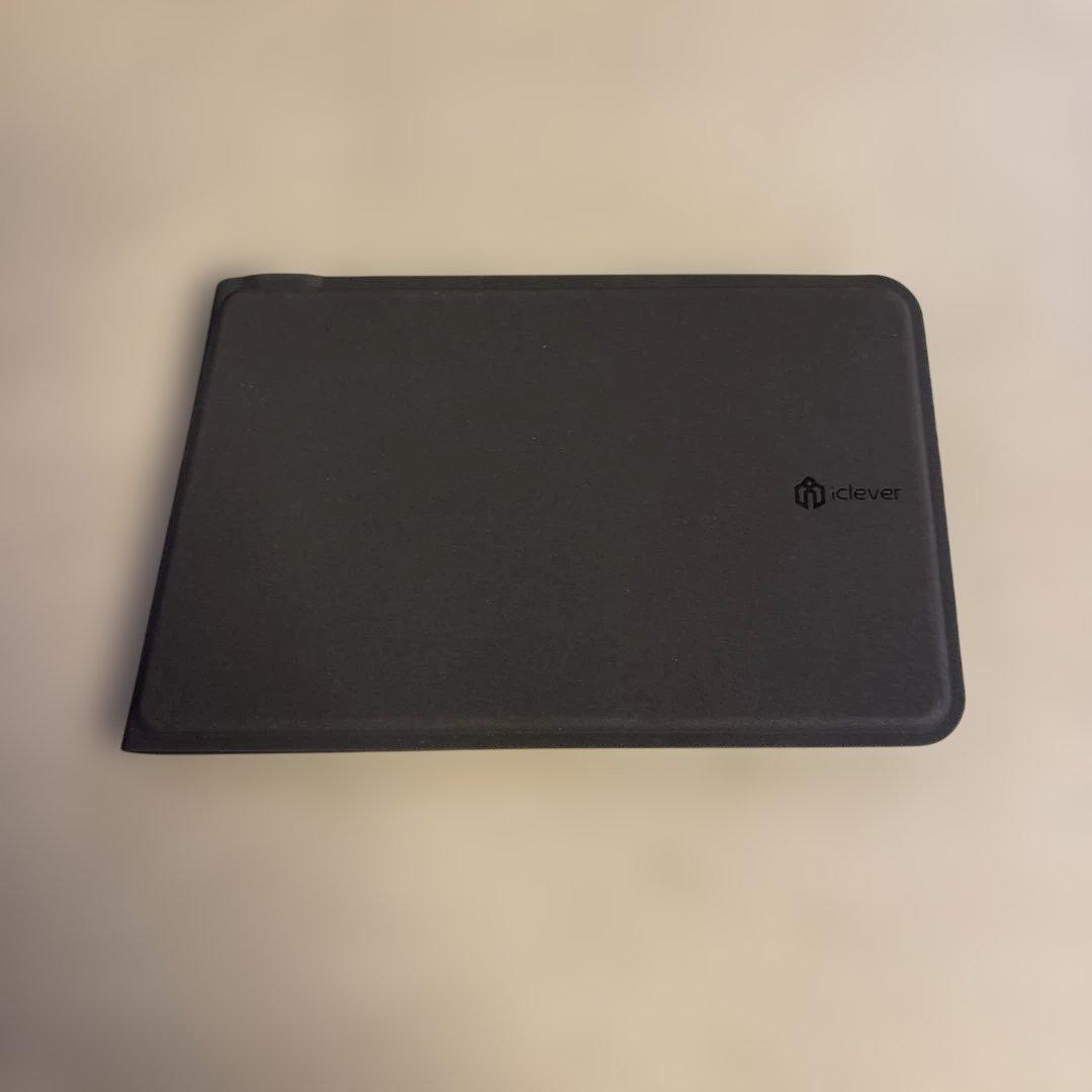 Redmi Pad SE 128GB グレー おまけ付き MOFTケース