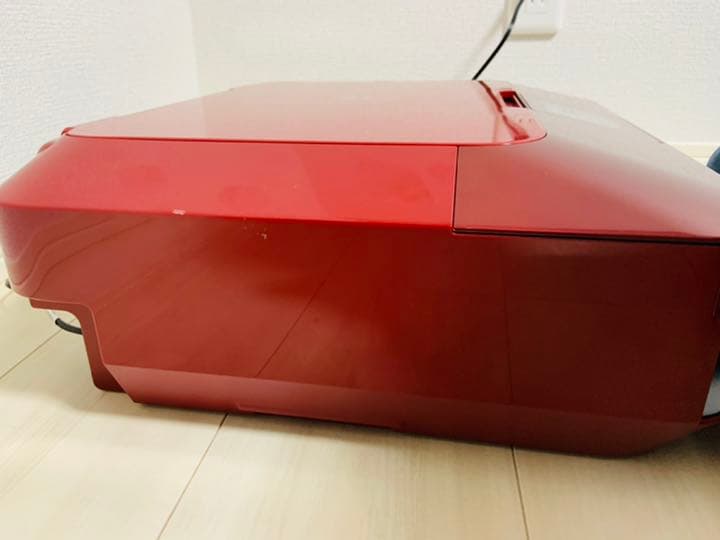 OA機器 Canon PIXUS MG7130RD