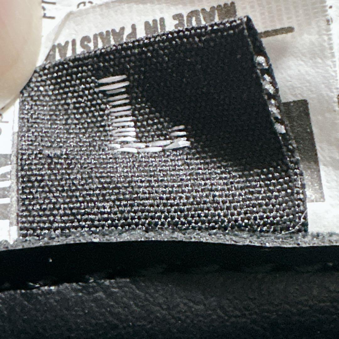 ISAMI イサミ ボクシンググローブ 14oz ヘッドギア Lサイズ