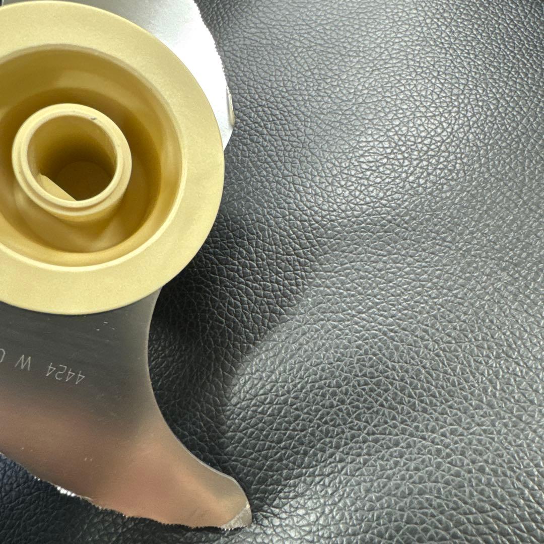 【13-20枚目要確認】クイジナート フードプロセッサー 1.9L ホワイト