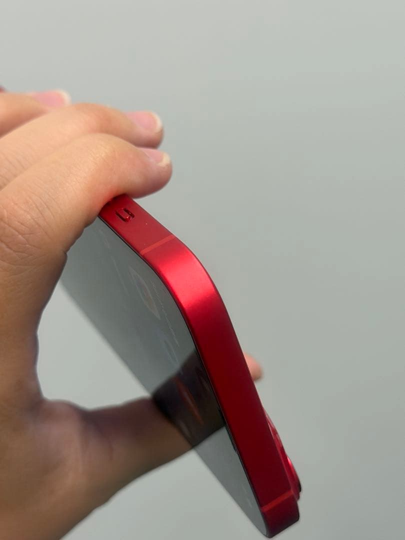 【極美品】iphone14 256GB SIMフリー 100%