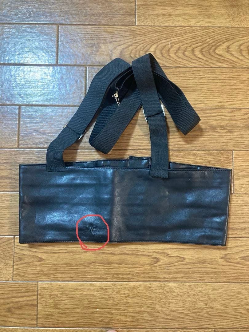 ツイステ アズール 寮服 コスプレ