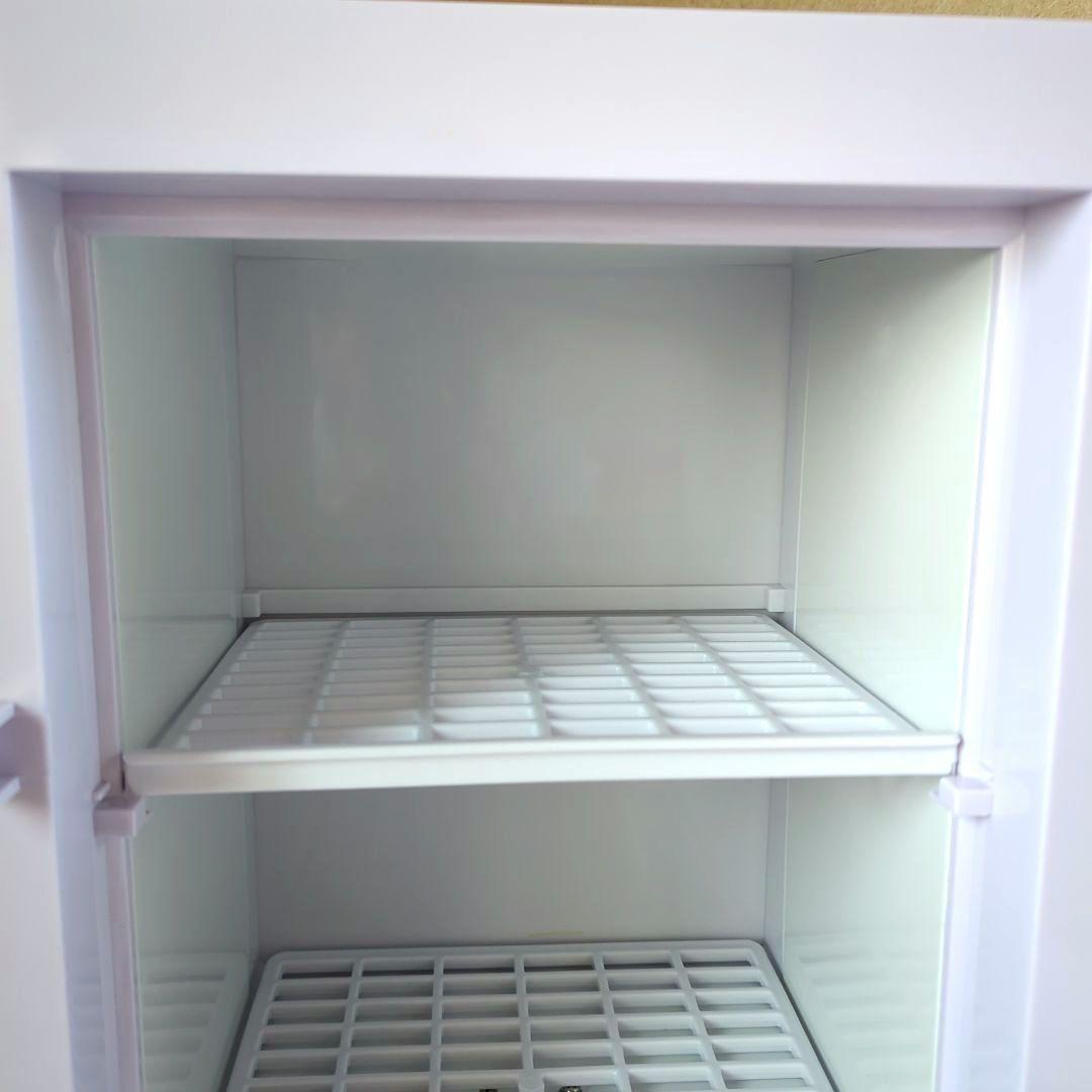 電気保冷庫