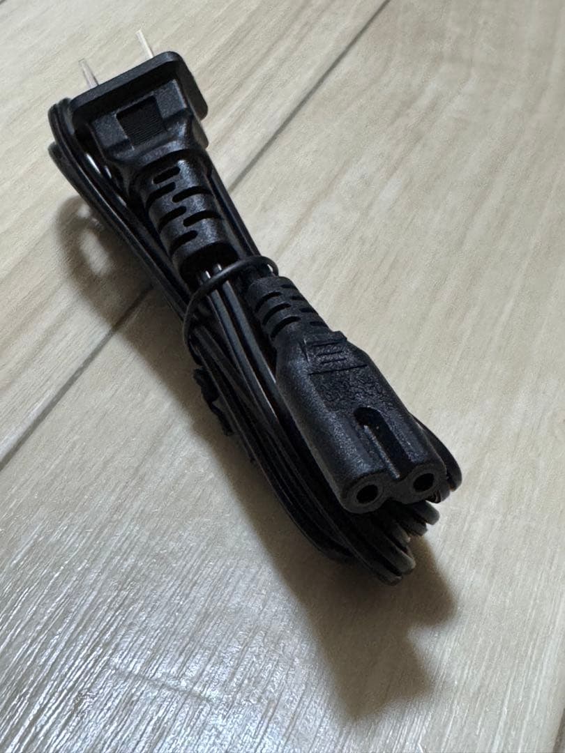 ハイセンス 50インチ 4K対応液晶テレビ 2019年 50F60E