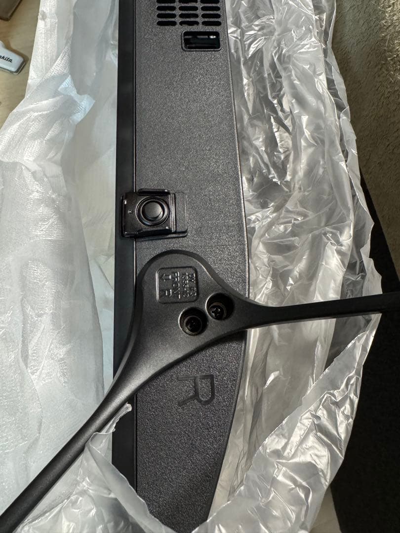 ハイセンス 50インチ 4K対応液晶テレビ 2019年 50F60E