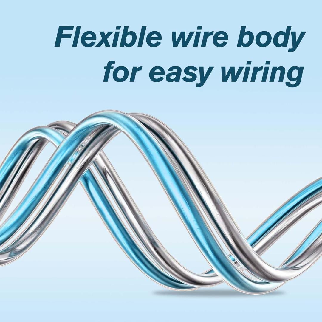 SONY SRS-ZP1000D パワードスピーカー