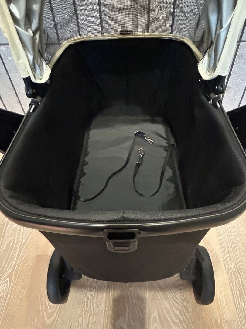 ピッコロカーネ リオナ2 piccolocane liona LIONA2