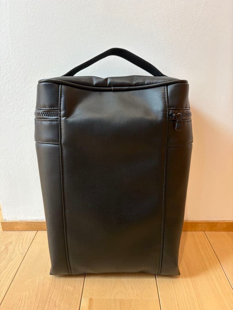 【値下します】TFW49 SHOES BAG （別注） T132510004 /