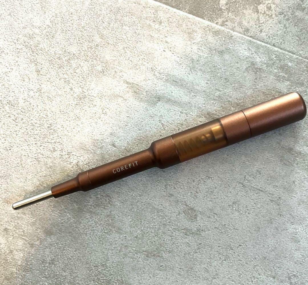 【正規品✨】コアフィット　フェイスポインター！