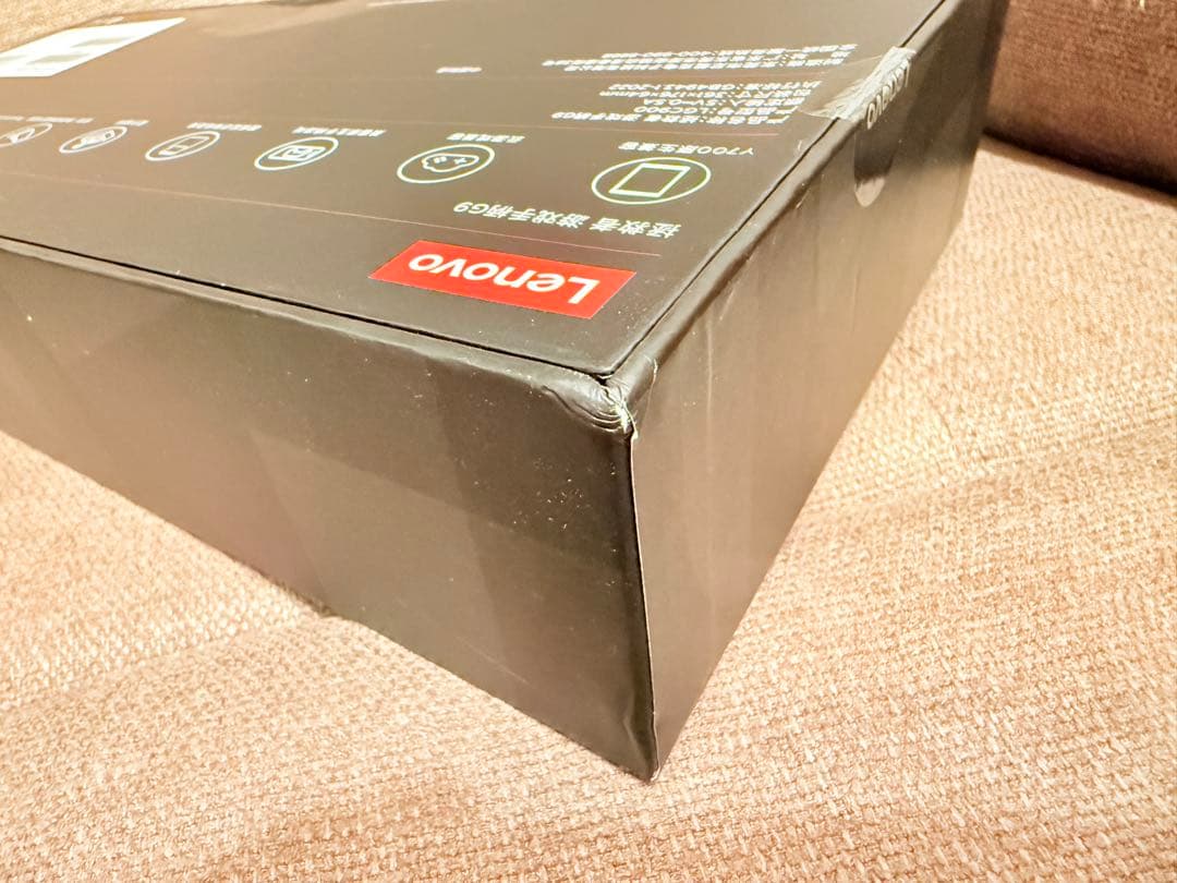 Androidタブレットアクセサリー Lenovo Legion G9 gaming controller