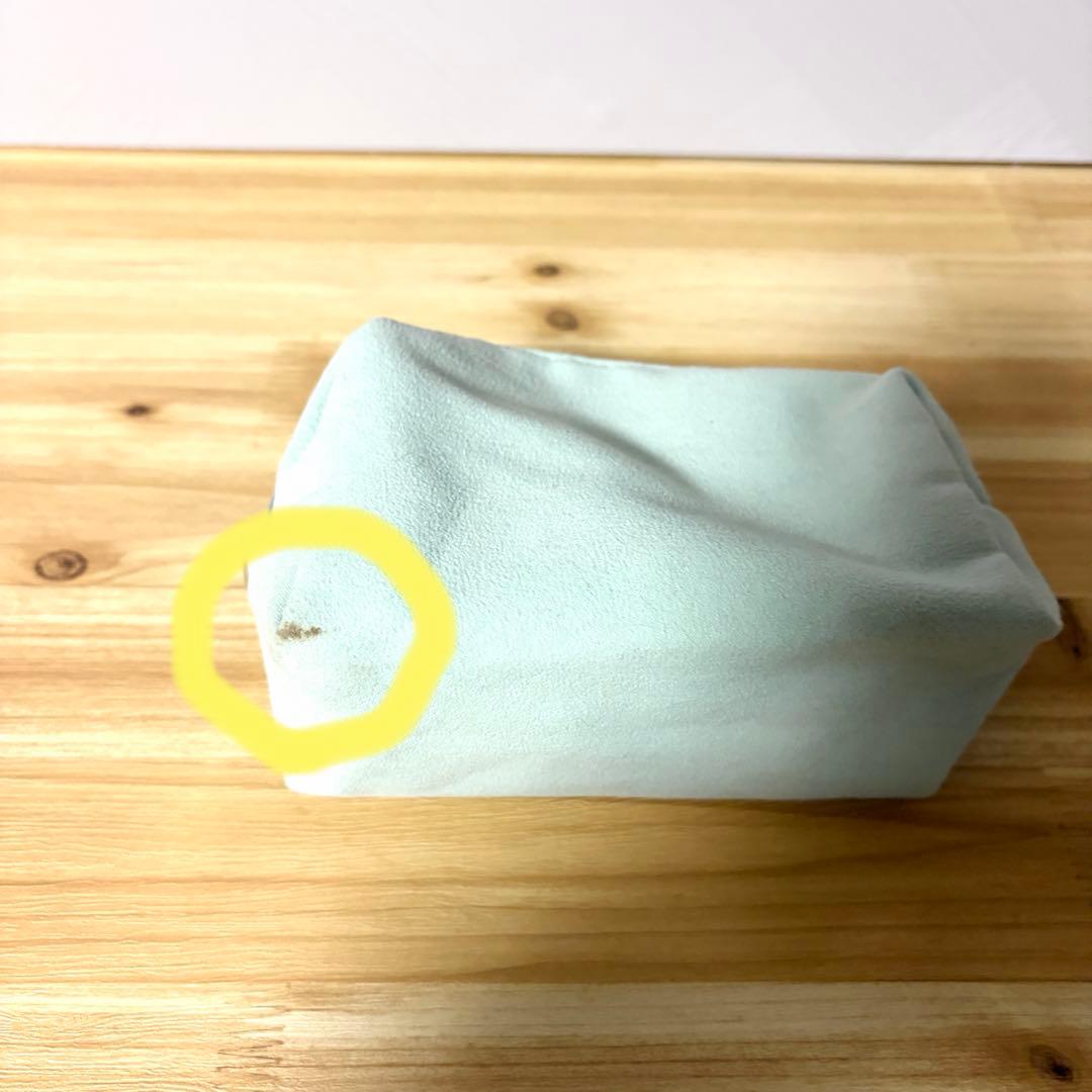 NEWAリフト　（有線）　本体+ACアダプター+新品ジェル＋ポーチ　動作良好