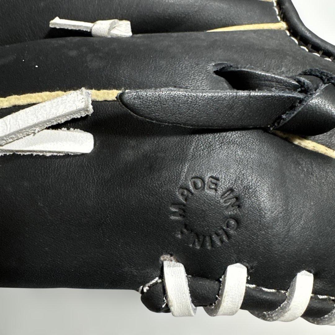 Nike Exclusive 野球グローブ　右投げ　軟式用