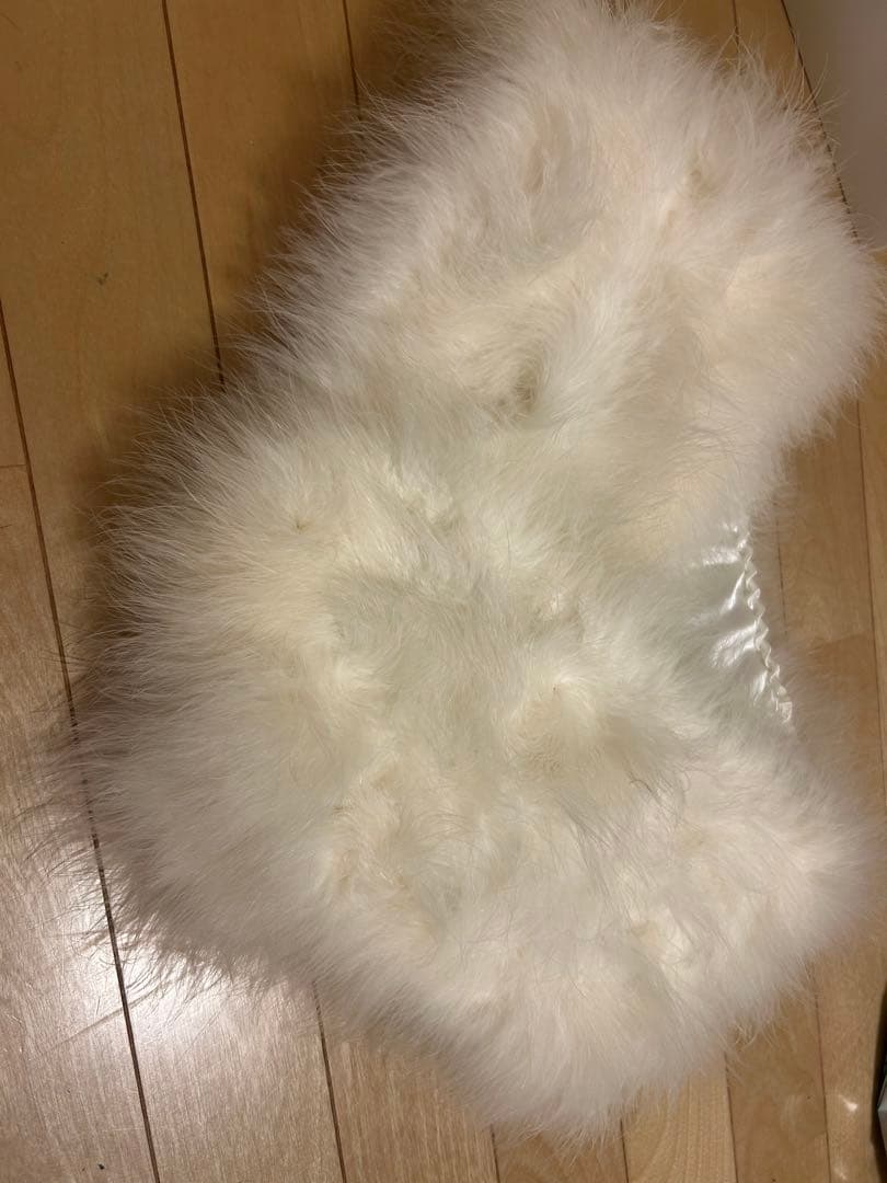 振袖　フルセット　158cm 成人式