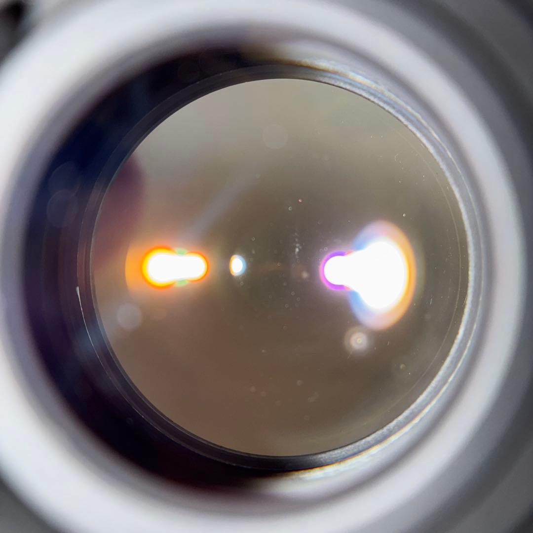 オリンパス　OM-2 動作品　訳ありおまけ付き