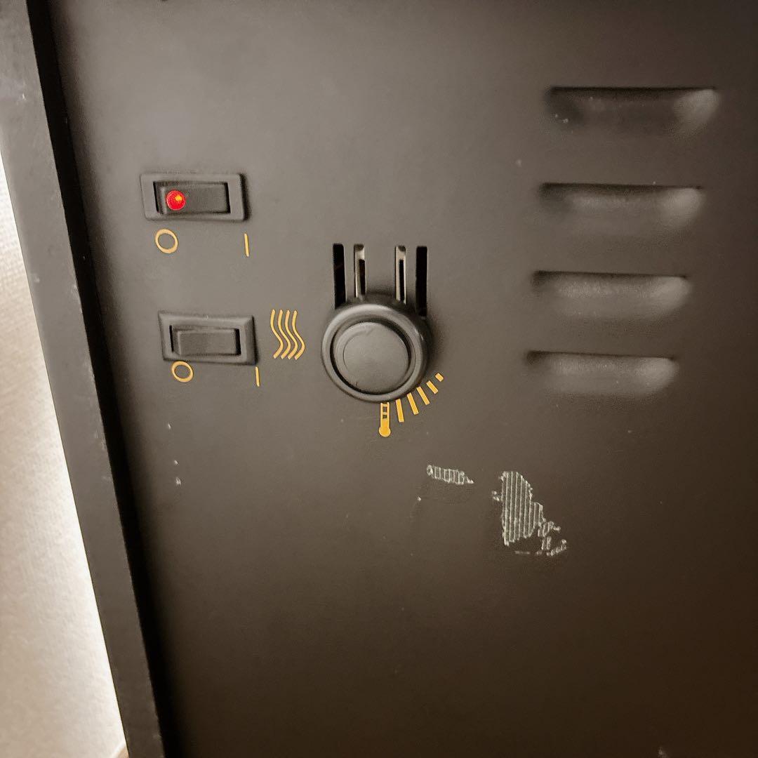 Dimplex 電気暖炉 DS5598-JA #TRF2934-3