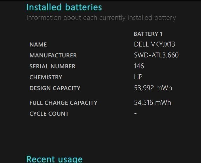 【 新品バッテリー 】Dell Inspiron Ryzen 5 5625U