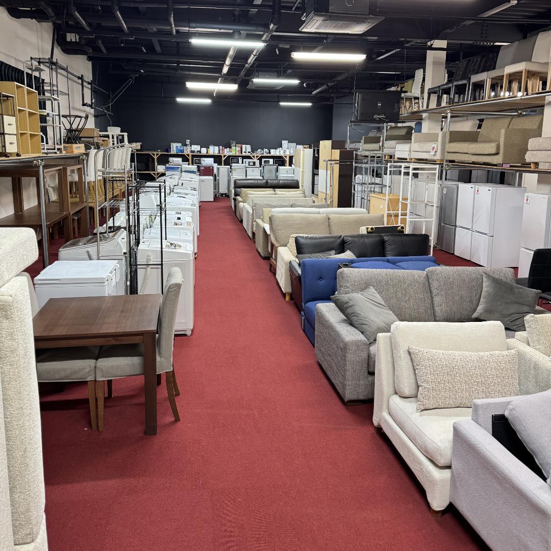 東京23区送料無料　超美品ダイキン空気清浄機/加湿機能付き　洗浄/除菌済み