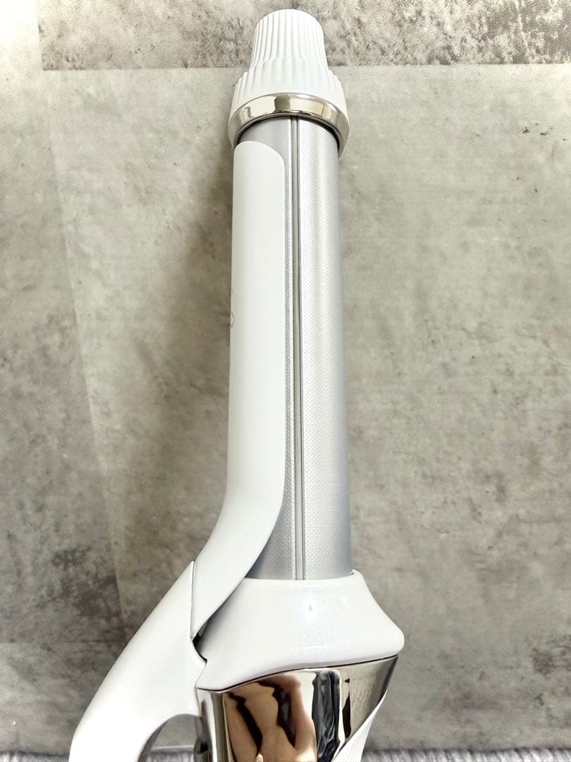 Refa MTG リファ カールアイロン 26mm 2023年製