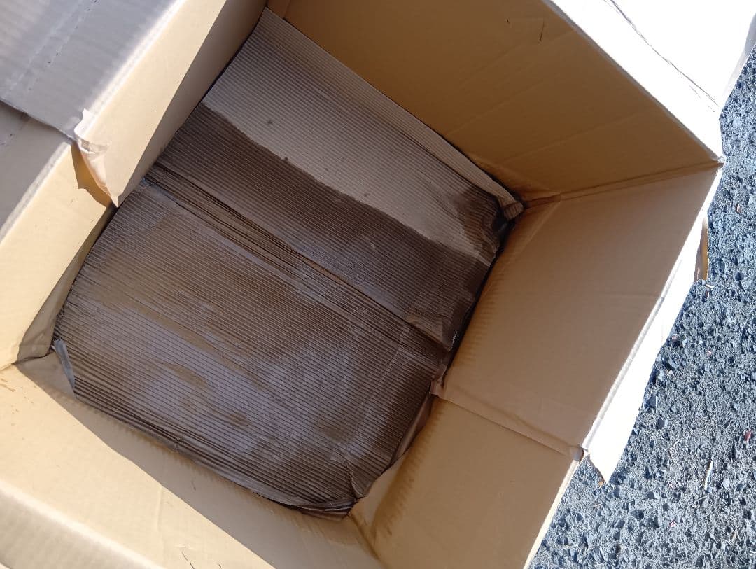確認用