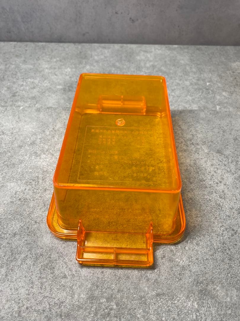 未使用 パチンコ大好き ミニドル箱 懸賞品 超レア物 当時もの PS ゲーム