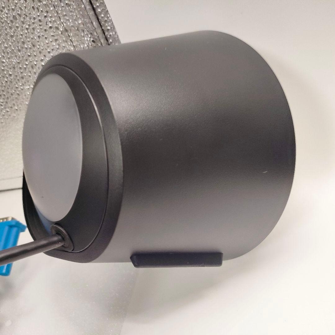 ロジクール G PC ゲーミング スピーカー G560