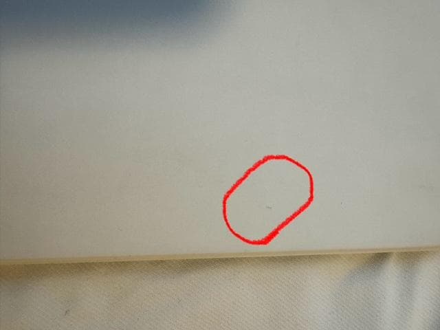 iPad Pro 11インチ 第3世代 256GB MagicKeyboard有