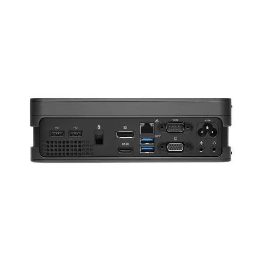 ✨ASUS VivoMini VC65-G107Z デスクトップパソコン✨