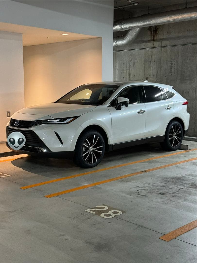 225/55R19TOYO スタッドレス4本5H114.3