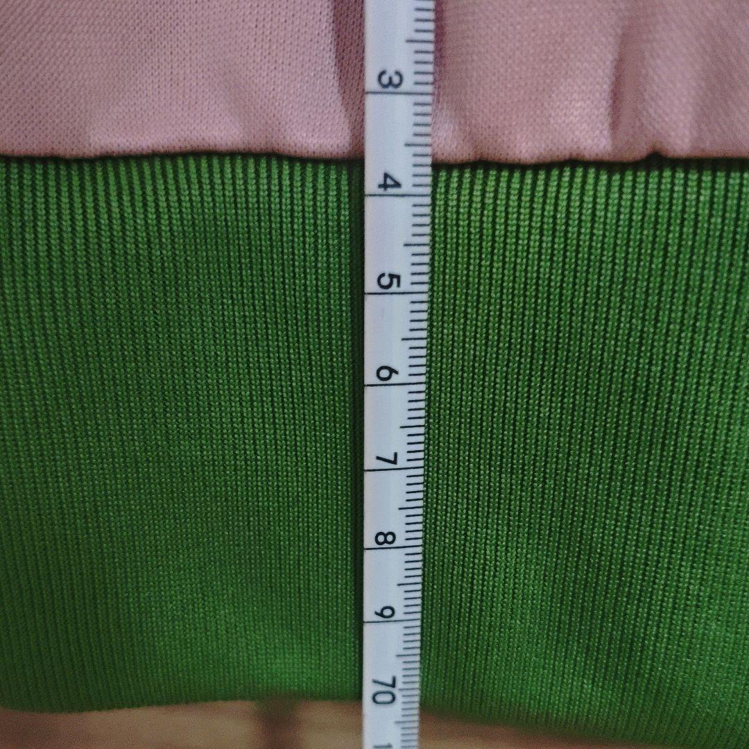 マ*助様 adidas × NIGO サッカー日本代表 桜餅 トラックジャケット