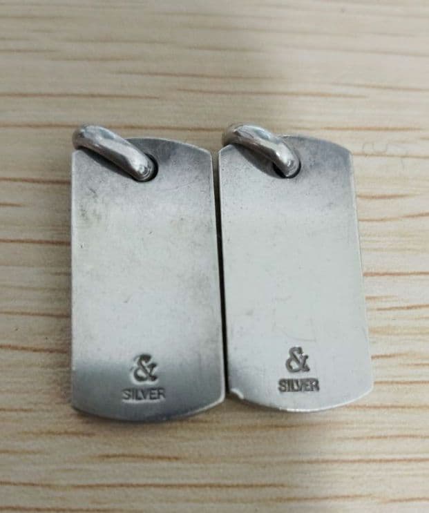 銀高騰 ジャンクsilver925,シルバーまとめ約90g・ 銀素材