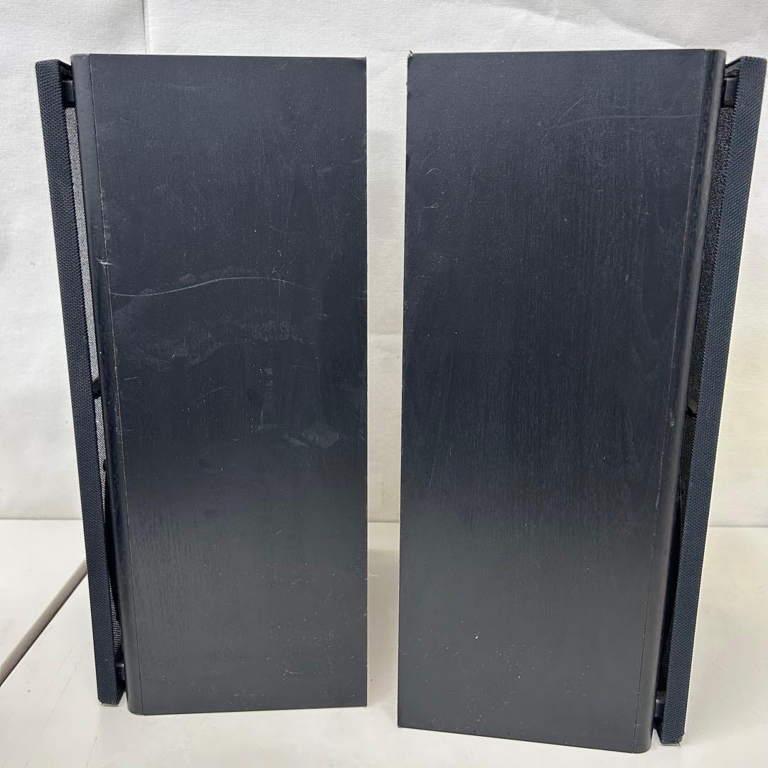 Victor ステレオデッキ　DR-E5500 DC-5500 スピーカーセット