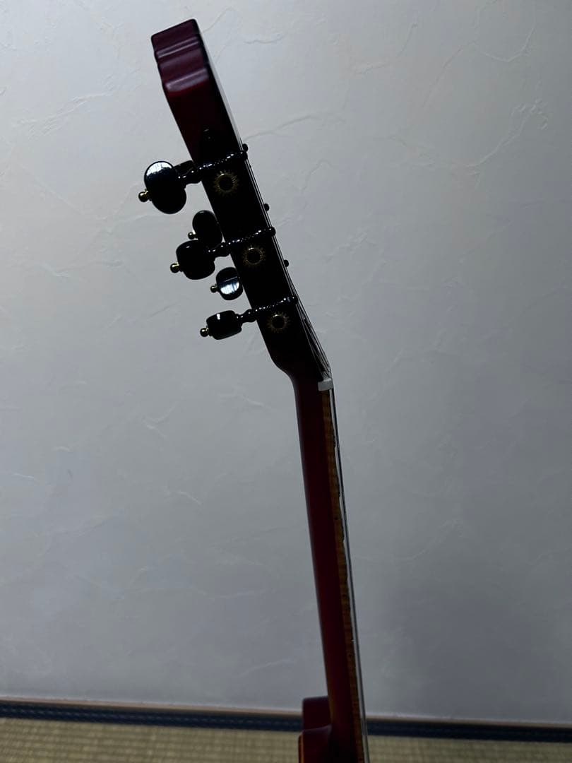 ORTEGA GUITAR クラシックギター