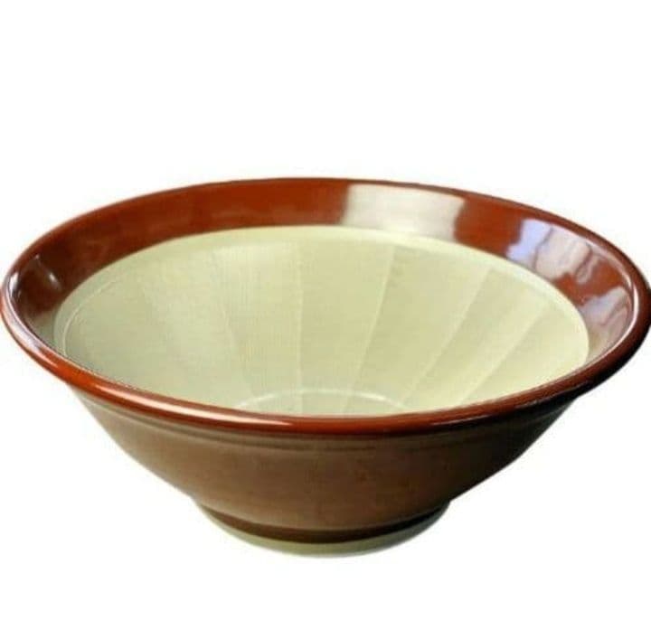 すり鉢　4号　ミニ　10個