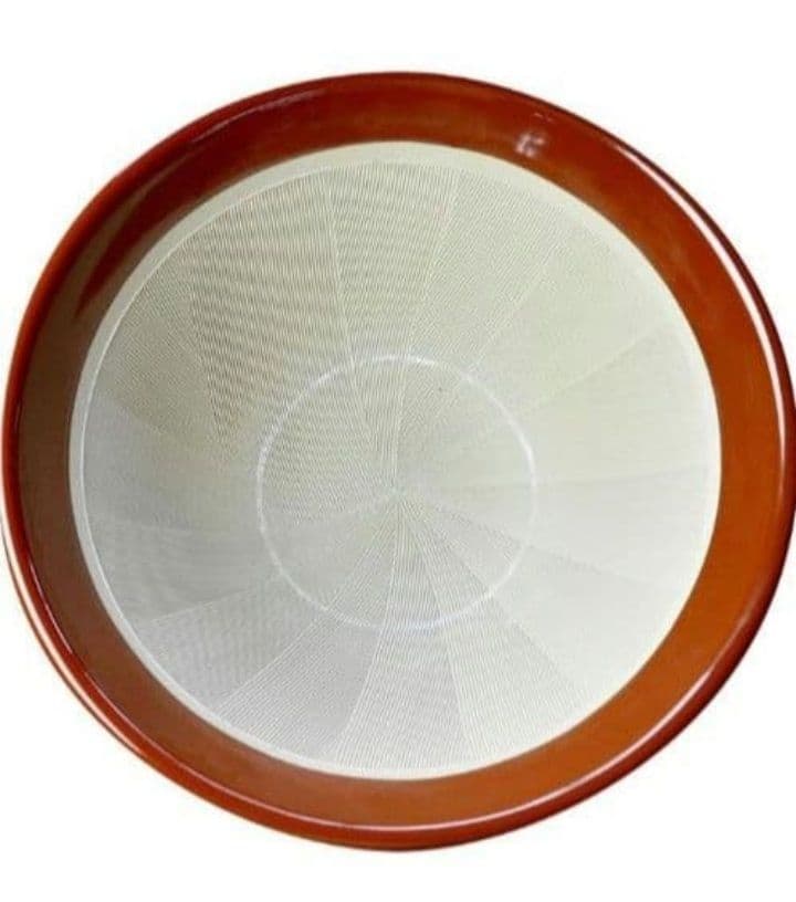 すり鉢　4号　ミニ　10個