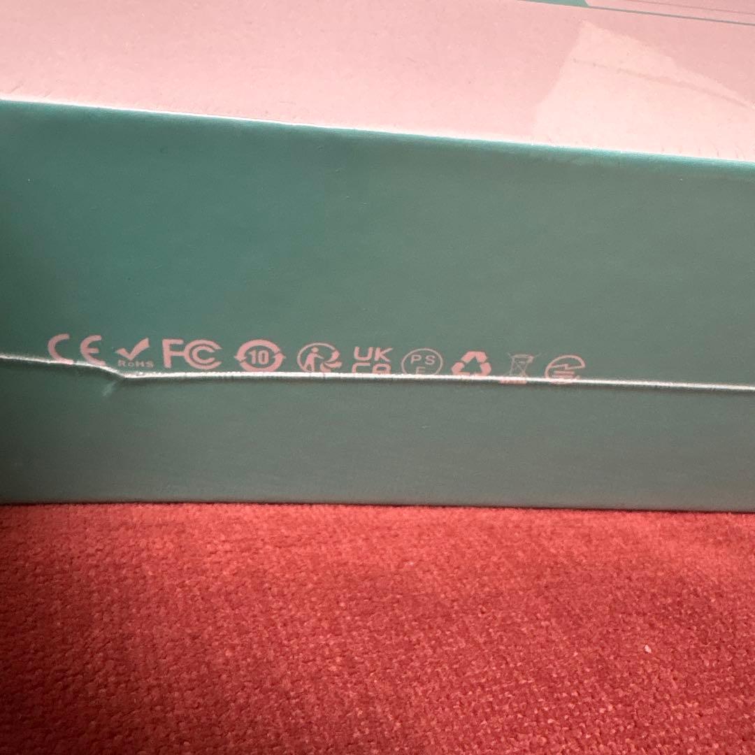 Android16 タブレット pcセット 11インチ 20GB+128GB