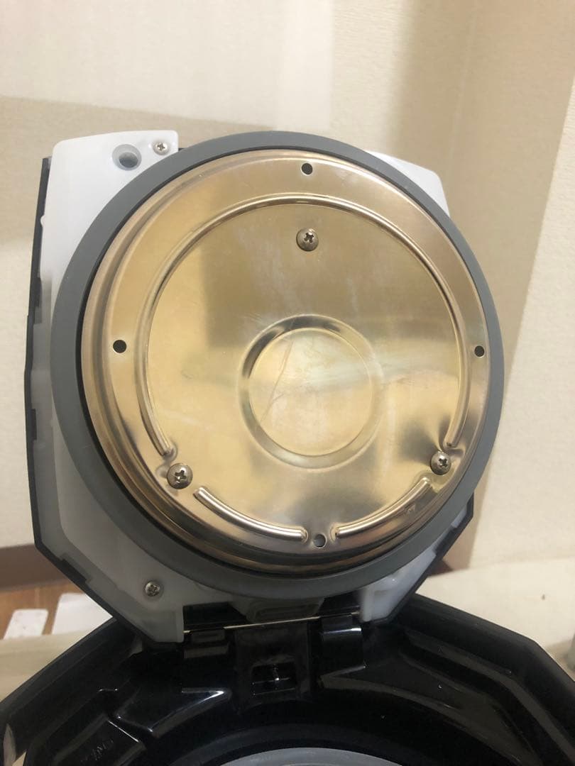 2024年製 電気ポット PIM-G220K